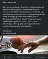 Jeszcze jest nadzieja...
