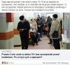 Po co ten cyrk PiSu z zapisywaniem na szczepienia?