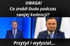 Zapracowany komik