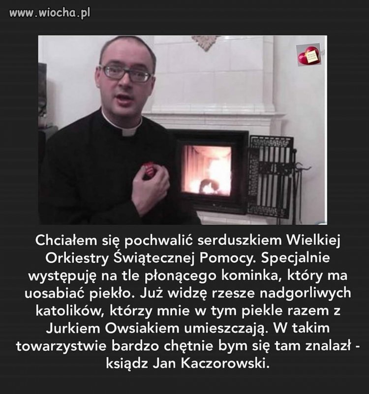 Brawo.