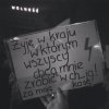 I wszystko za nasza kasę