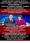 DOBRA ZMIANA ?