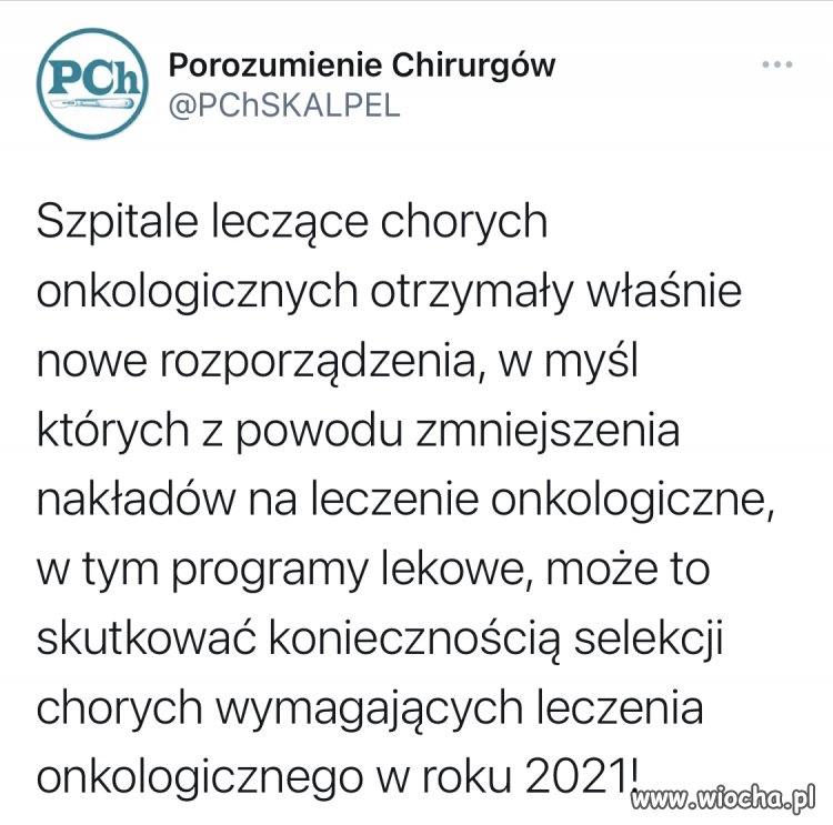 Ale 2 miliardy na TVPis jest 