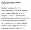 Ale 2 miliardy na TVPis jest 