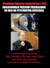 Owsiak to taki mały Pikuś 