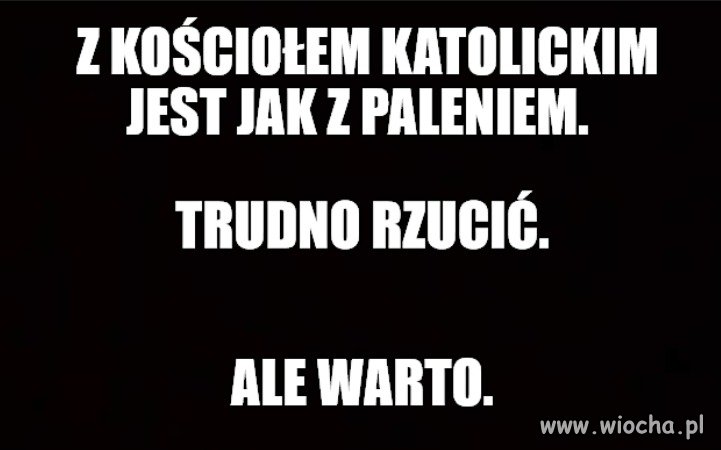Czarne myśli