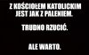 Czarne myśli
