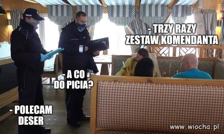 Na obiedzie