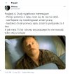 Poglądy.