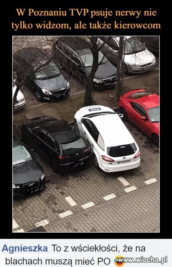 Następna KASA? 