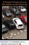 Następna KASA? 