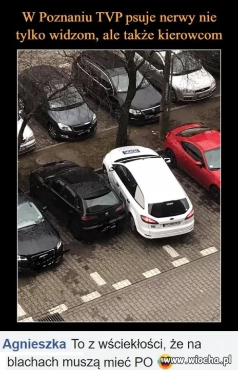 Następna KASA? 