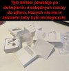 Bardzo ekologiczne. 