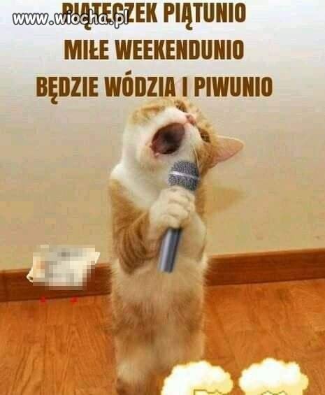 Piąteczk