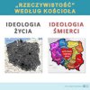 Ideologia według szamanów