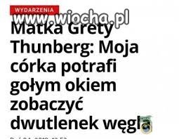 A tak poza tym wszyscy zdrowi ?