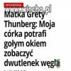 A tak poza tym wszyscy zdrowi ?
