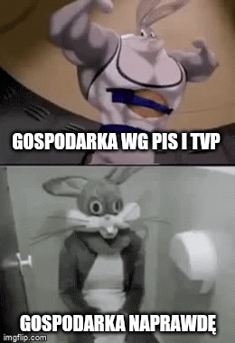 Propaganda sukcesu