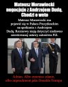 No Adrian. Albo, albo. Sam wybieraj 