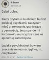 Mało rozciągliwa 