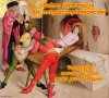 Coś dla antyszczepionkowców