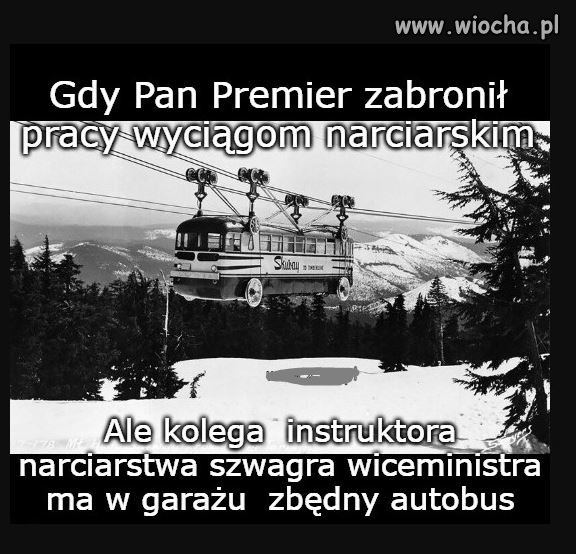 Latający cyrk Małego Pytona