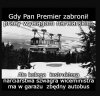 Latający cyrk Małego Pytona