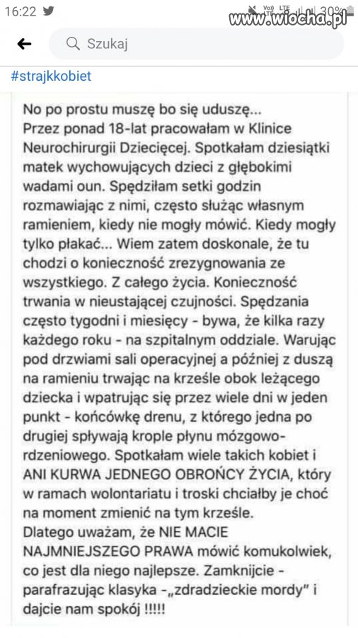 Dobitniej już do tych ćwierćwałków obrońców