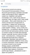 Dobitniej już do tych ćwierćwałków obrońców