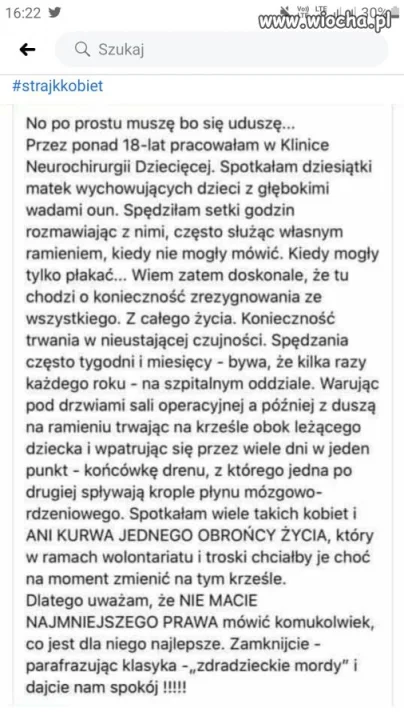 Dobitniej już do tych ćwierćwałków obrońców