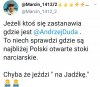 Gdzie jest 