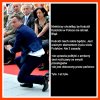 Tyle w temacie