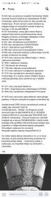 Tajemnica wiary