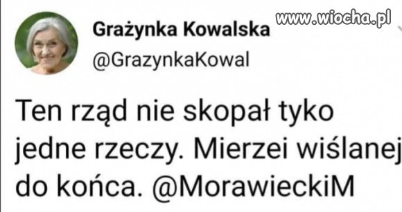 Dokładnie.