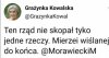 Dokładnie.