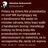 Dziwny 