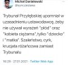 Co oni piją czy też palą