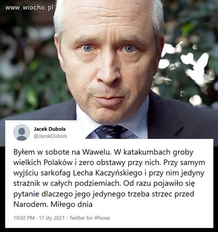 Miłego dnia. 