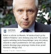 Miłego dnia. 