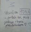 Prestiż