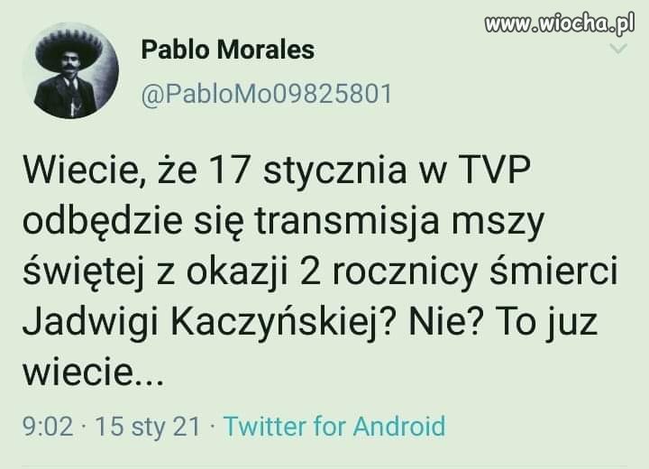 Wiocha