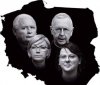 Polskie zmory narodowe. Niech ich błyskawica trafi 