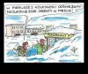 A ty już jesteś przygotowany do zimy?