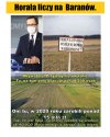 Najdroższa łąka świata?
