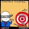 Strategia szczepień
