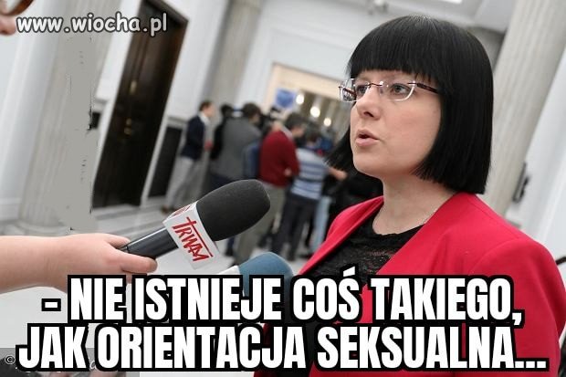 Jest Lądek, Lądek Zdrój