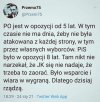 Sposób na wygraną 