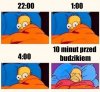 Też tak macie ? 