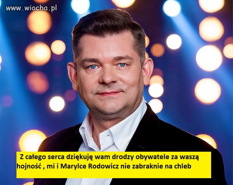 Są pozytywne strony podwyżki abonamentu TVP