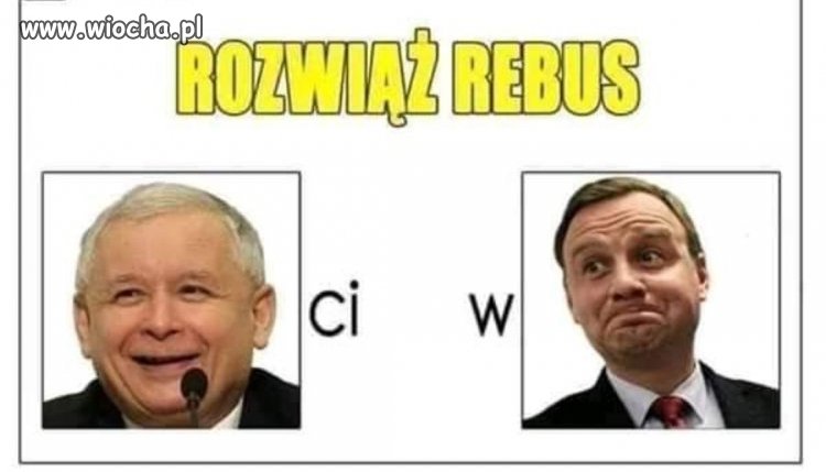 Rebus